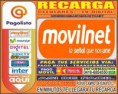 /album/dvd-diario/movilnet-recarga-jpg/
